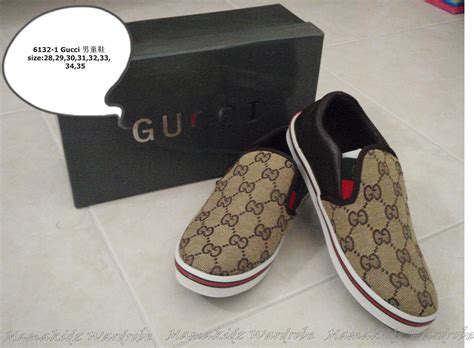 gucci kids replica|gucci knockoff sites.